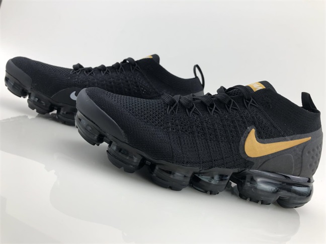 air vapormax flyknit-017
